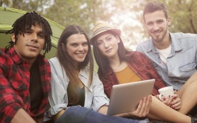 Marketing generacional: ¿Quieres saber cómo vender a la generación X?