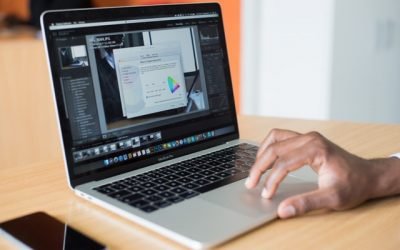 El valor de los datos