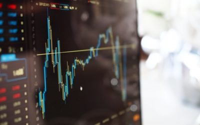¿Cuál es el banco preferido por los colombianos?