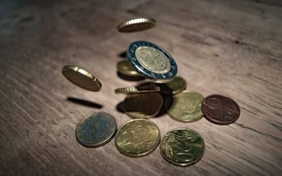 Pensiones y Cesantías en Colombia