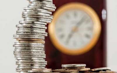 ¿Cómo está el sector financiero en Colombia?