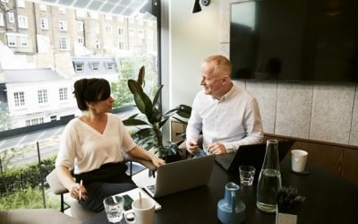 Baby Boomers: ¿Cómo llegarles?