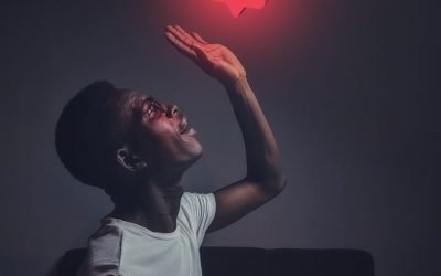 Los Millennials: Cómo captarlos y fidelizarlos