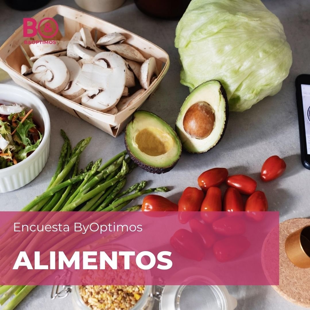 ALIMENTOS-PRODUCTOS
