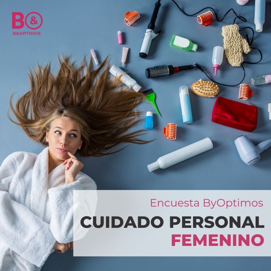 cuidado-personal-femenino