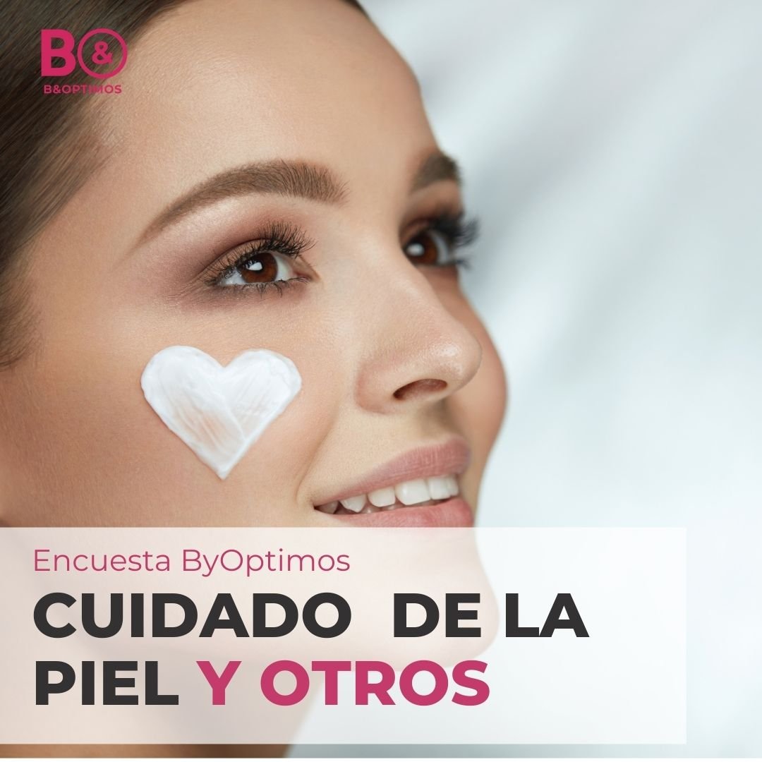 Byoptimos-CUIDADOPIEL