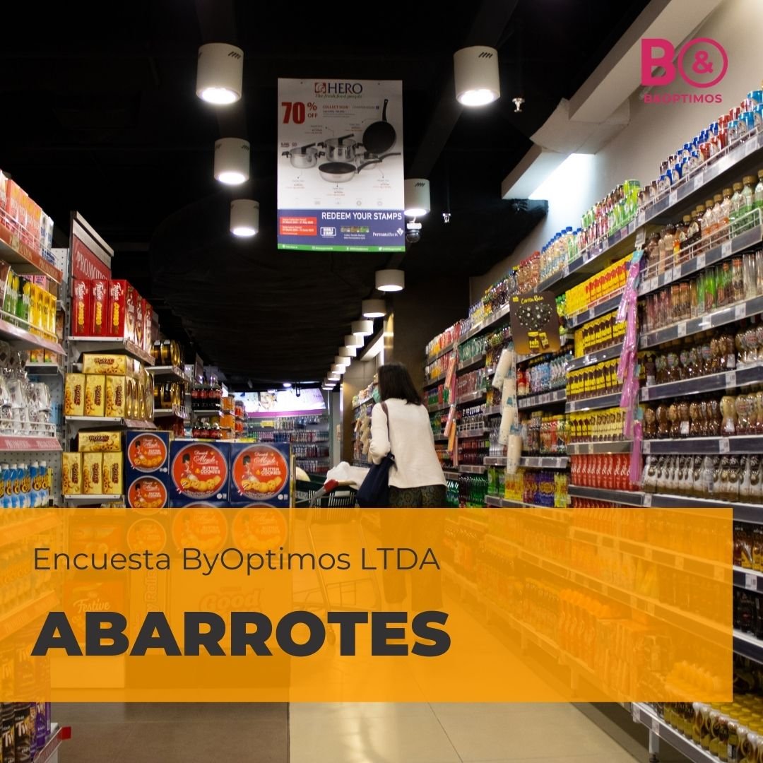 Byoptimos-abarrotes