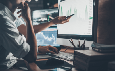 Investigación de mercado: ¿Qué es el Panel Why y cómo puede beneficiar a tu marca?