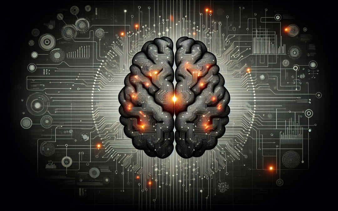 Introducción a la Inteligencia de Mercado: Potencia tu Estrategia Empresarial
