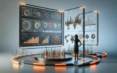 Prioriza Inversiones Estratégicas Utilizando Datos del Consumidor Eficazmente