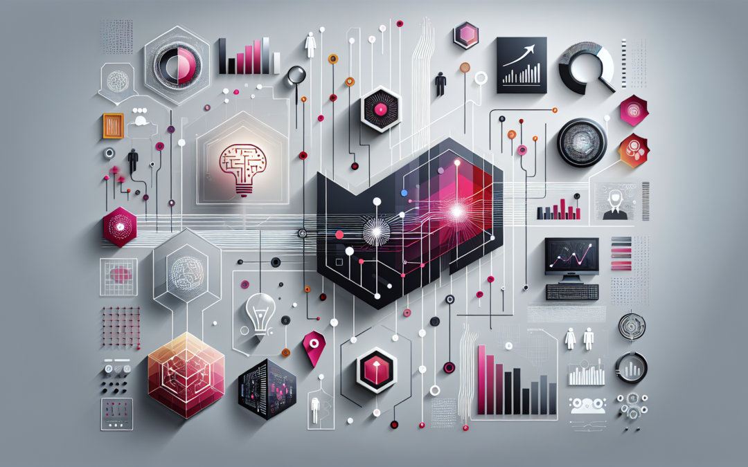 Innovar en Categorías Saturadas Usando Estrategias de Insights de Mercado