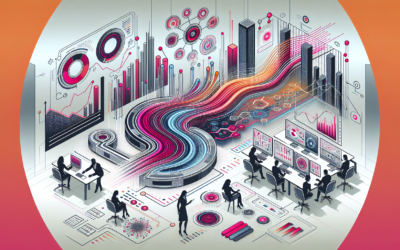 Estrategias de Personalización Masiva Usando Tecnologías Predictivas en Marketing